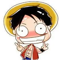 用户头像 短剧重度患者